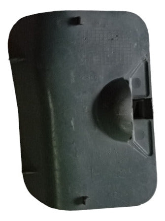 Tampa Acesso Lanterna Traseira Esquerda Renault Scenic 03a12