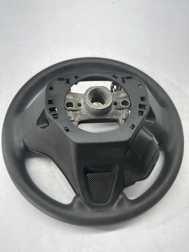 Volante Direção Honda Hrv 2019 4009760