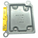 Módulo Airbag Vw Gol Saveiro G5 G6 G7 2017 A 2022 Original