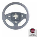 Volante Fiat Idea,palio,weekend,siena,strada Novo 735370133