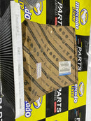 Filtro Ar Condicionado Fiat Idea 2006 A 2010 Original Fiat