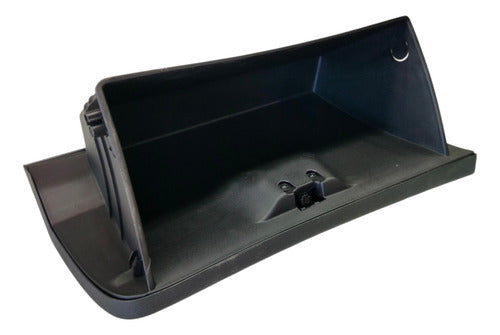 Tampa Porta Luvas Gm Onix Sedan Plus Turbo 1.0 2021 Original