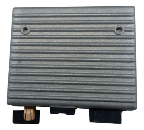 Módulo Bluetooth Do Chevrolet Cruze Pn 13393808