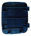 Tampa Acabamento Forro Porta Malas Lado Esquerdo Honda Hrv