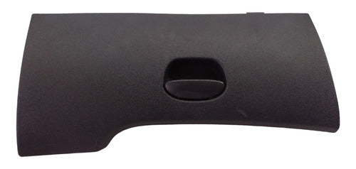 Tampa Do Porta Luvas Peugeot 207 96829788zd 2007 A 2014 Orig