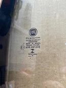 Vidro Parabrisa Dianteiro Fiat Palio Siena Strada 51918215