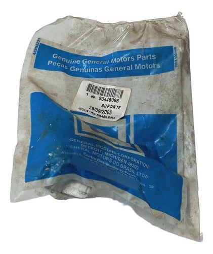 Suporte Inferior Canister Gm Celta  2010 A 2012 Original
