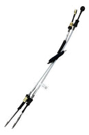 Cabo Alavanca Marcha Chevrolet Onix 1.0 Plus Turbo Manual