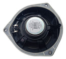 Alto Falante Porta Traseira 5 Polegadas Fiat Original