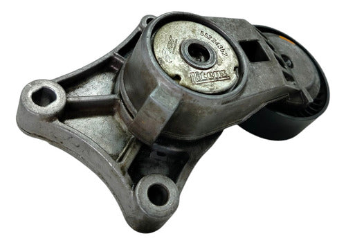 Tensor Correia Alternador Fiat E-torq Linea 2010 A 2013