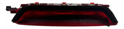 Lanterna Luz Freio Break Light Cobalt 2012 2020 Gm 52018843