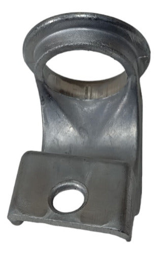 Suporte Radiador Lado Direito Chevrolet Corsa 1994 A 2002