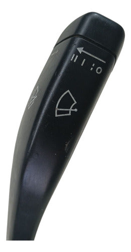 Chave Seta Limpador Para-brisa Astra Vectra  1997 A 2005