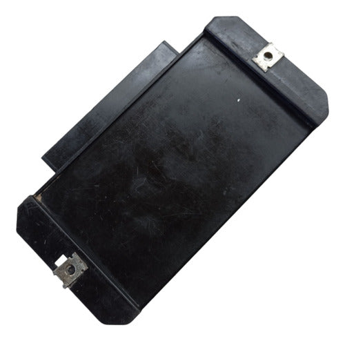 Modulo Conforto Trava Vidro Ford Ka 2007 A 2012 Original