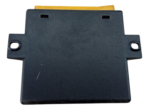 Modulo Central Alarme Chevrolet Corsa 1995 A 2002 93277844