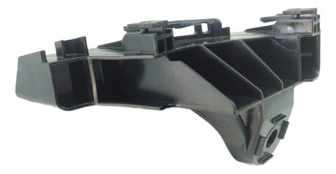 Suporte Parachoque Traseiro L/e Toyota Yaris 2020 525630d100
