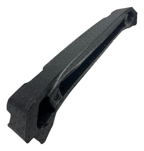 Absorvedor De Impacto Diant Toro 2022 Novo Original 52205563