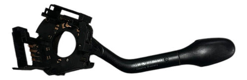 Chave Seta Limpador Vw Gol Parati G2 G3 G4 377953503