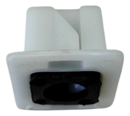 Coxim Fixação Farol Fiat Ducato 2006/2017 Original 46461781