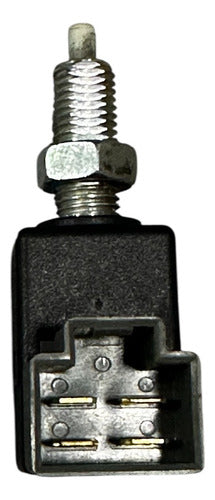 Interruptor Luz De Freio Hyundai Tucson 2007 Á 2015 Original