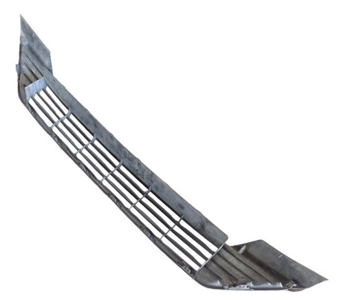 Grade Parachoque Toyota Etios 16/21 53112yp010
