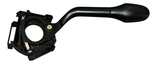 Chave Seta Limpador Vw Gol Parati G2 G3 G4 377953503