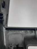 Moldura Console Central Citroen C4 Pallas 9646338577 04 A14