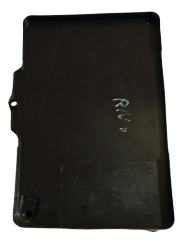 Suporte Inferior Bateria Fiat Toro Jeep Renegade Compass
