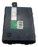 Modulo Conforto Alarme Hyundai Tucson 2007 A 2020 Detalhe