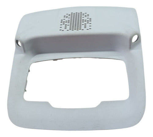 Luz Teto Cortesia Peugeot 206 2008 Citroen C4 2009 A 2011