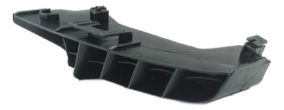 Suporte Lanterna Lado Esq. Toyota Corolla 2020-22 5256202360