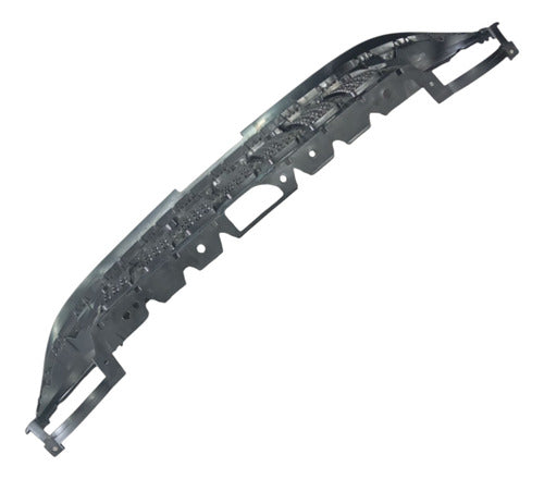 Grade Parachoque Dianteiro Jeep Renegade  735672991 Original