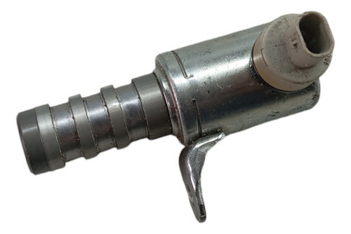 Valvula Solenoide Cabeçote Ford Edge 3.5 V6 2008 A 2013 Orig