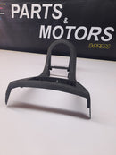 Moldura Console Central Citroen C4 Pallas 9646338577 04 A14