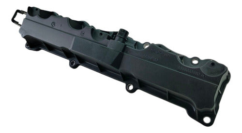 Tampa De Válvulas Peugeot 206 C3 1.6 16v 99089200 9658630480