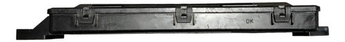 Modulo Conforto Vidro Fiat Stilo 2003 A 2010 51711374
