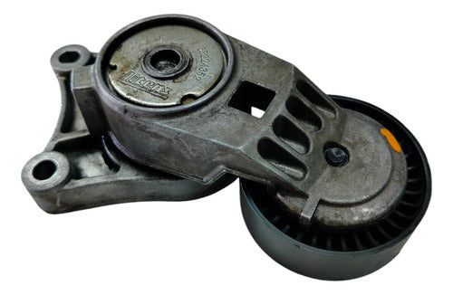 Tensor Correia Alternador Fiat E-torq Linea 2010 A 2013