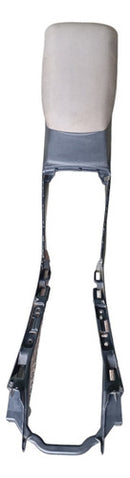 Console Central Toyota Corolla 2015 A 2019 5891002580 Origin