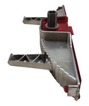 Break Light Luz De Freio Ford Fusion 22491601 2006 A 2009