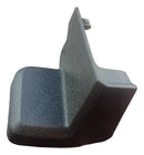 Acabamento Do Banco Dianteiro Direito Fiat Freemont 13 A 14