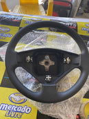 Volante Fiat Idea,palio,weekend,siena,strada Novo 735370133