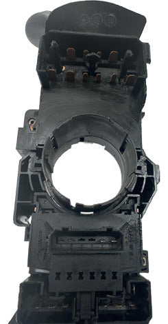 Chave Seta Limpador Gol G5 Fox Voyage 5u0953503