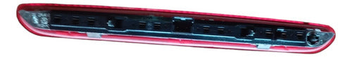 Brake Light Luz De Freio Fiat Punto 2008 A 2017 Original