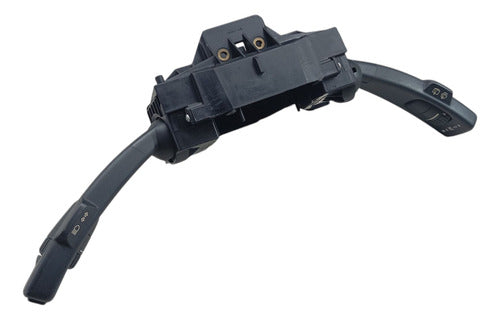 Chave Seta Com Limpador Traseiro Volvo C30 2007 A 2012