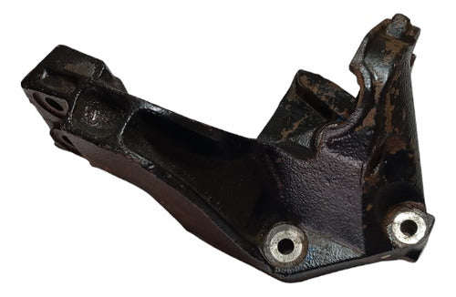 Suporte Bomba Direção Chevrolet Celta Corsa Prisma 03 A 12