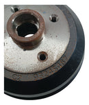 Tambor De Freio Traseiro Gm Corsa Agile 93245487 Original
