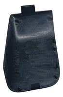 Tampa Reboque Parachoque Dianteiro Esquerdo Citroen Aircross