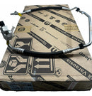 Mangueira Ar Condicionado Fiat 500 2012 A 2019 Original