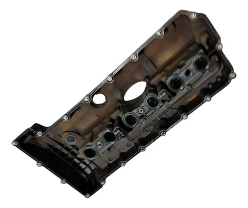 Tampa De Valvula Motor Bmw X5 X3 V8 X1 2004 A 2013 Original