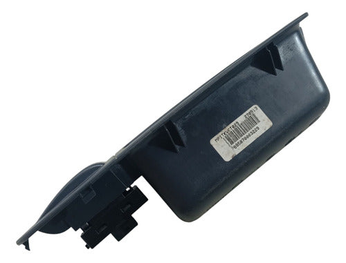 Interruptor Vidro Traseiro Direito Grand Siena 2015 A 2020